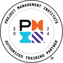 APAuthorizedPMI